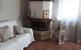 Agriturismo i Due Mori